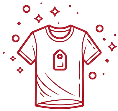 apparel printing