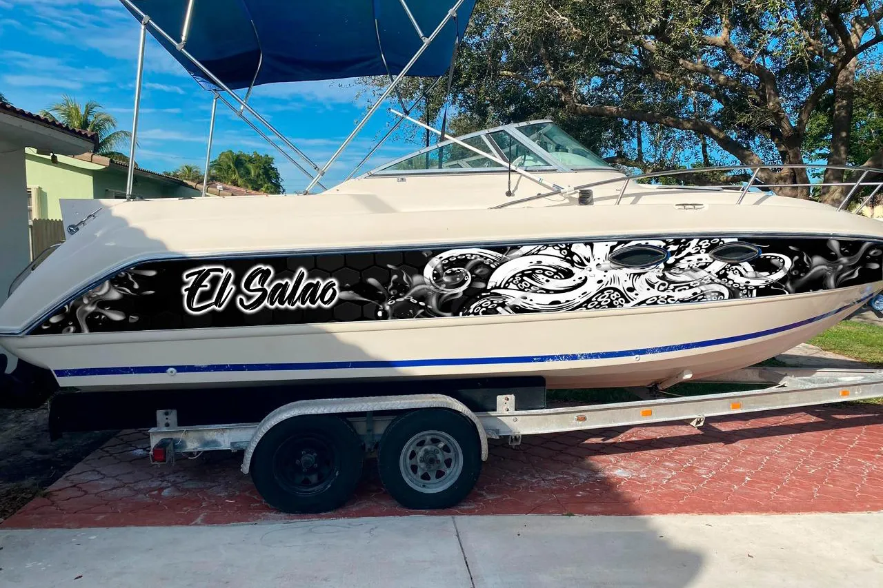 boat-printing