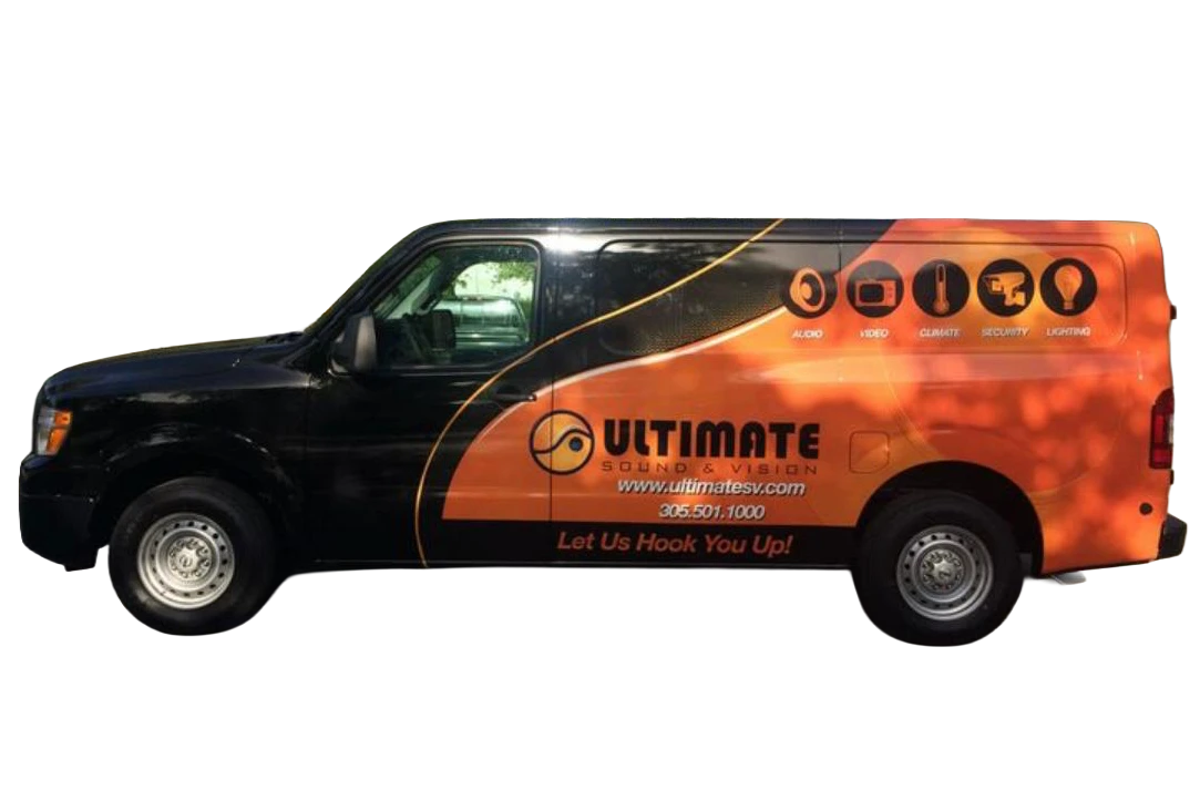 digital printing ultimate