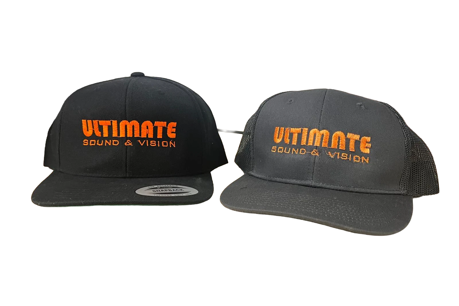 orinting appareal ultimate
