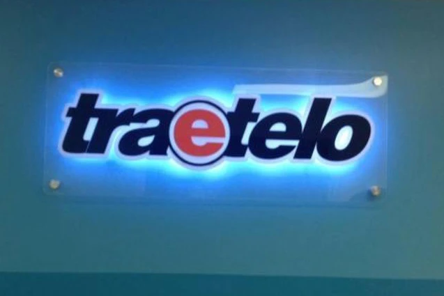 printing sign traetelo