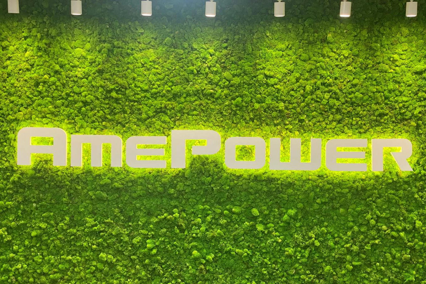 printing signs amepower