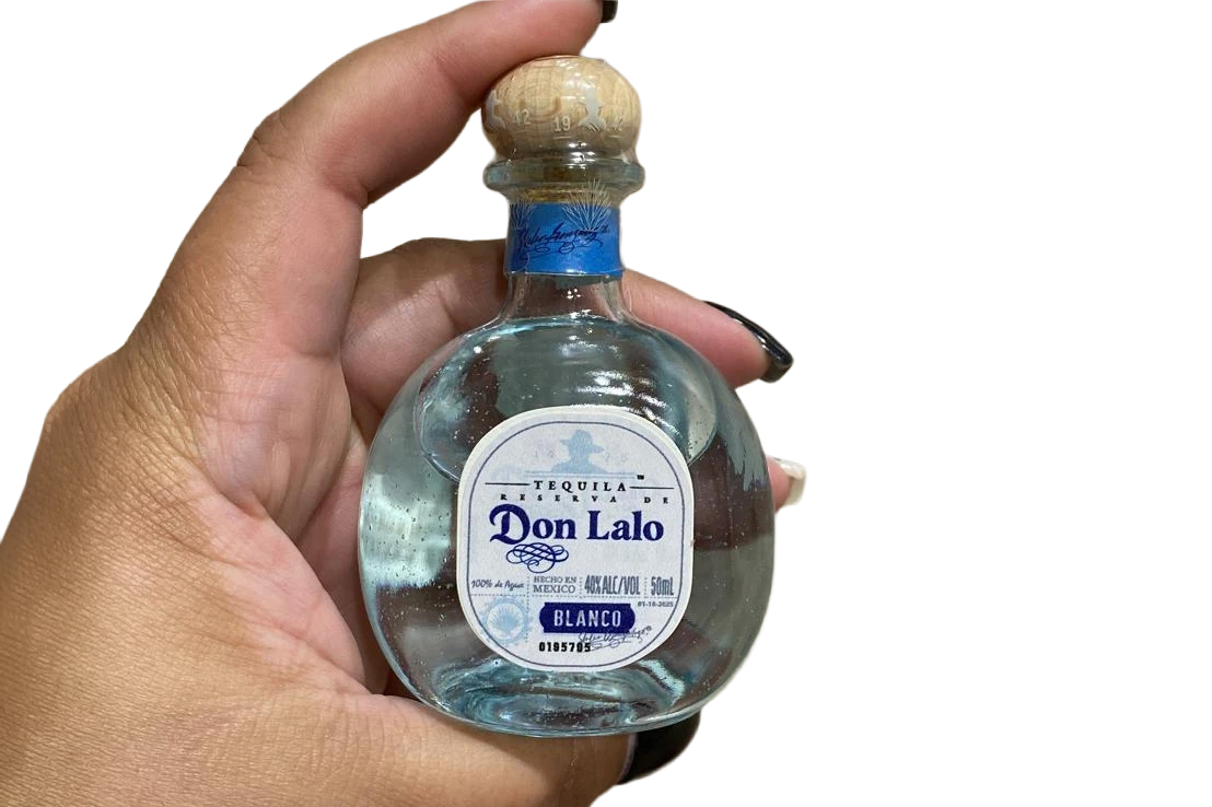 promotional products don lalo