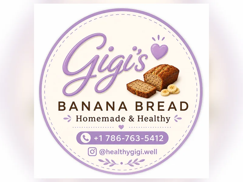 ov gal gigis