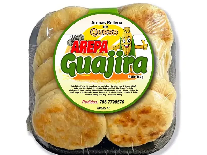 ov-gal-guajira