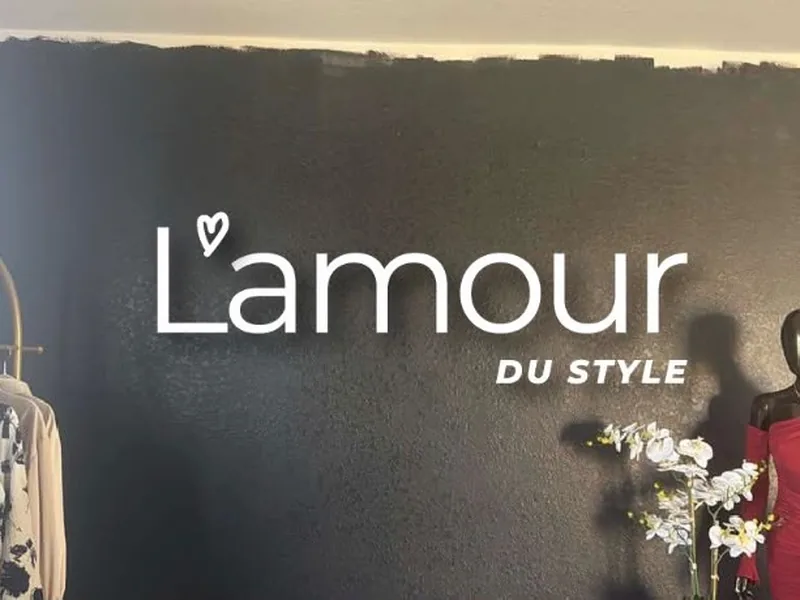 ov-gal-lamour