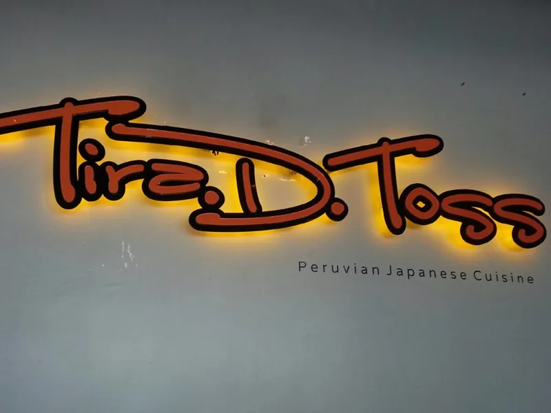 Led Sign